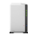 Synology DS218j 2TB (2xHDD, 2x1.3GHz, 512MB,2xUSB,1xLAN) - 421692 - zdjęcie 4